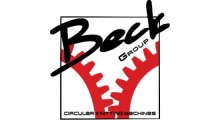 Beck