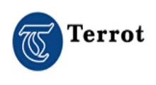 Terrot