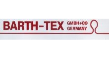 Barth - Tex