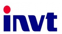 INVT
