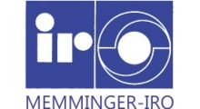 Memminger
