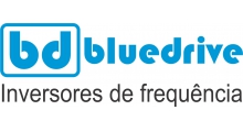 Bluedrive
