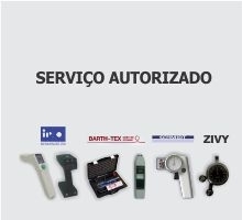 LFA E TENSIÔMETROS