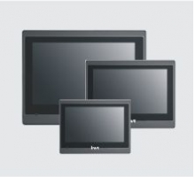 IHM TOUCH SCREEN COLOR