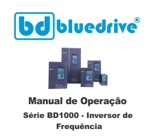 MANUAL BLUEDRIVE BD1000 V_25/02/16