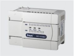 CLP - SÉRIE IVC1