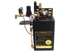Bombas de Lubrificação  Uniwave