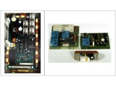 Placas eletrônicas diversos tipos