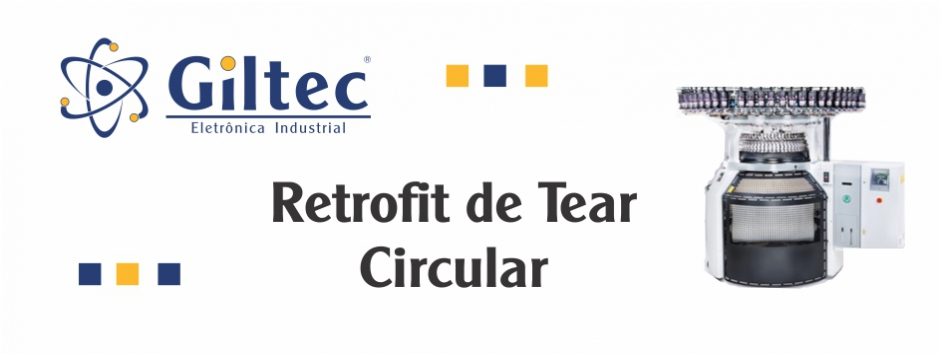RETROFIT TEAR CIRCULAR
